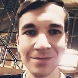 ���������, ���������, 44 ����