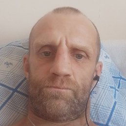 ������, ������, 44 ����