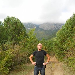 ������, �����