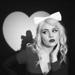 ��������, 23 ����, ������