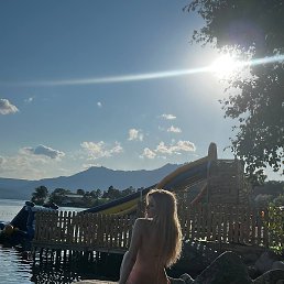 ����, ������, 19 ���