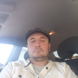 ���� ���, ���������, 40 ��� - ��������� 15 ��� 2025