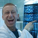 ���� Anton, �����, 42 ���� - ��������� 7 ������� 2024 � ������ ������