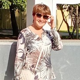 �����, ������-��-����, 65 ���