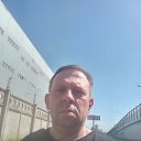 ���� ������, ������, 49 ��� - ��������� 2 ���� 2026 � ������ ���� ����������