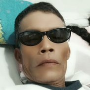 Muhammad, 55 , 