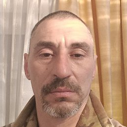 ����������, ���������, 47 ���