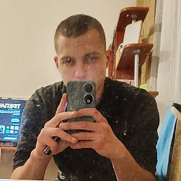 ������, �����, 21 ���