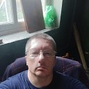 ���� ���������, ������ - ��������� 4 ���� 2025 � ������ ���� ����������