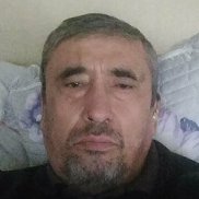 ������, 56 ���, �������