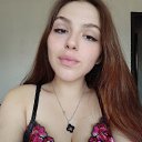 ���� ����, ������, 22 ���� - ��������� 20 ������� 2025 � ������ ���� ����������