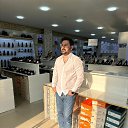 ���� Ali, ���� - ��������� 20 ������� 2024 � ������ ���� ����������