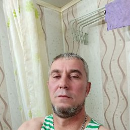 , 45, 