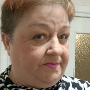 ���, 66 ���, �����