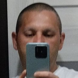 ������� �������, ������, 35 ���