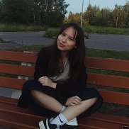 Алия, 18 лет, Пенза Алия, 18 лет, Пенза