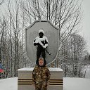 ���� �����, ��������, 48 ��� - ��������� 19 ������� 2025