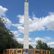 �����, 60 ���, ��������