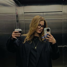 ������, 26 ���, ������
