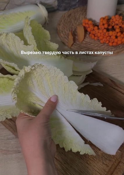 ����� ������� ��-������� - 3