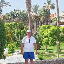 ���������, ��������