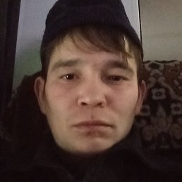 Artem, ������, 31 ���