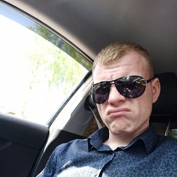 �������, �����-���������, 34 ����