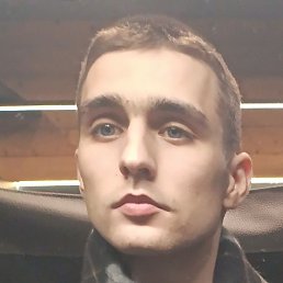 �����, �����, 30 ���