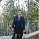 ���� �������, ���� - ��������� 3 ������� 2024 � ������ �2023�