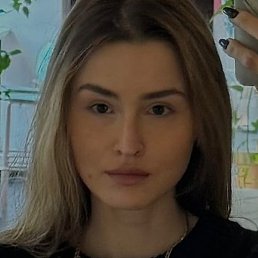 �����, �������, 25 ���