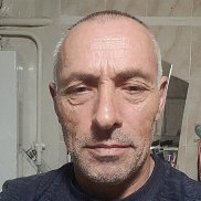 , 54 , 