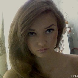 ���� ���������, �����, 21 ��� - ��������� 30 ����� 2025