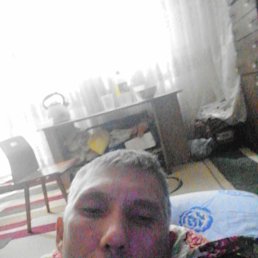 , 35, 