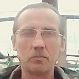 ���� ����������, ������, 56 ���