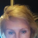 26.07.2025 ��������� �� ������� ���� ����������