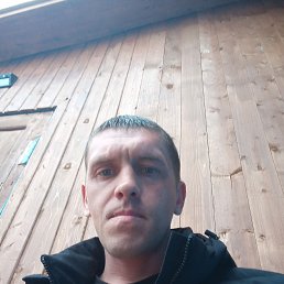 , 31, 