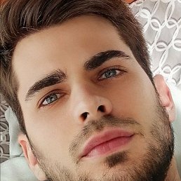 , 33 , 