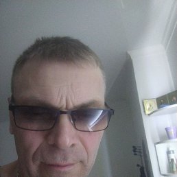 ��������, 56 ���, ����