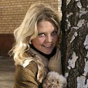 ���� ������, ������ - ��������� 21 ������ 2025