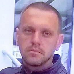 Maksim, �������, 40 ���