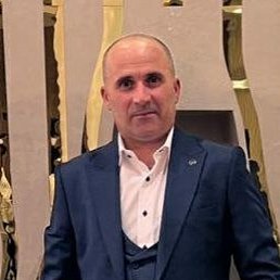 �����, ���������, 53 ����