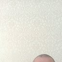 ���� ���������, ������, 43 ���� - ��������� 24 ������ 2025 � ������ ���� ����������