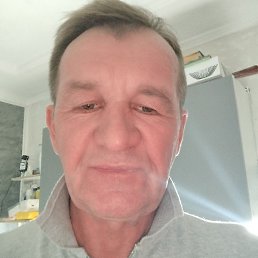 ����, ������, 62 ����