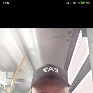 �����, 33 ����, ������