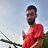 ���� Abdusattor, �������, 33 ���� - ��������� 26 ������� 2024