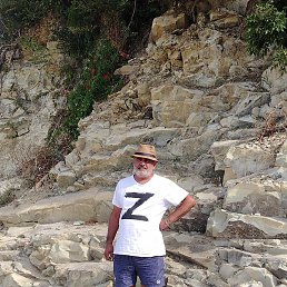 ����, ���������, 57 ���