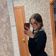 �����, 22 ����, ���������