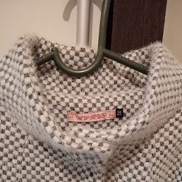 ������, ������, 25 ���