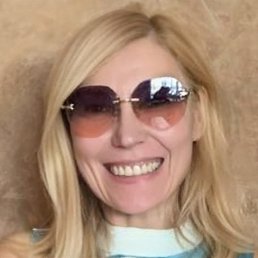 �������, ������, 54 ����