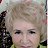 ���� Nadiy, �������� - ��������� 20 ������� 2026